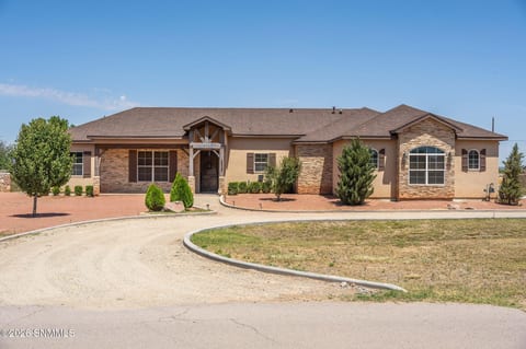 3420 Calle Bedado home for sale