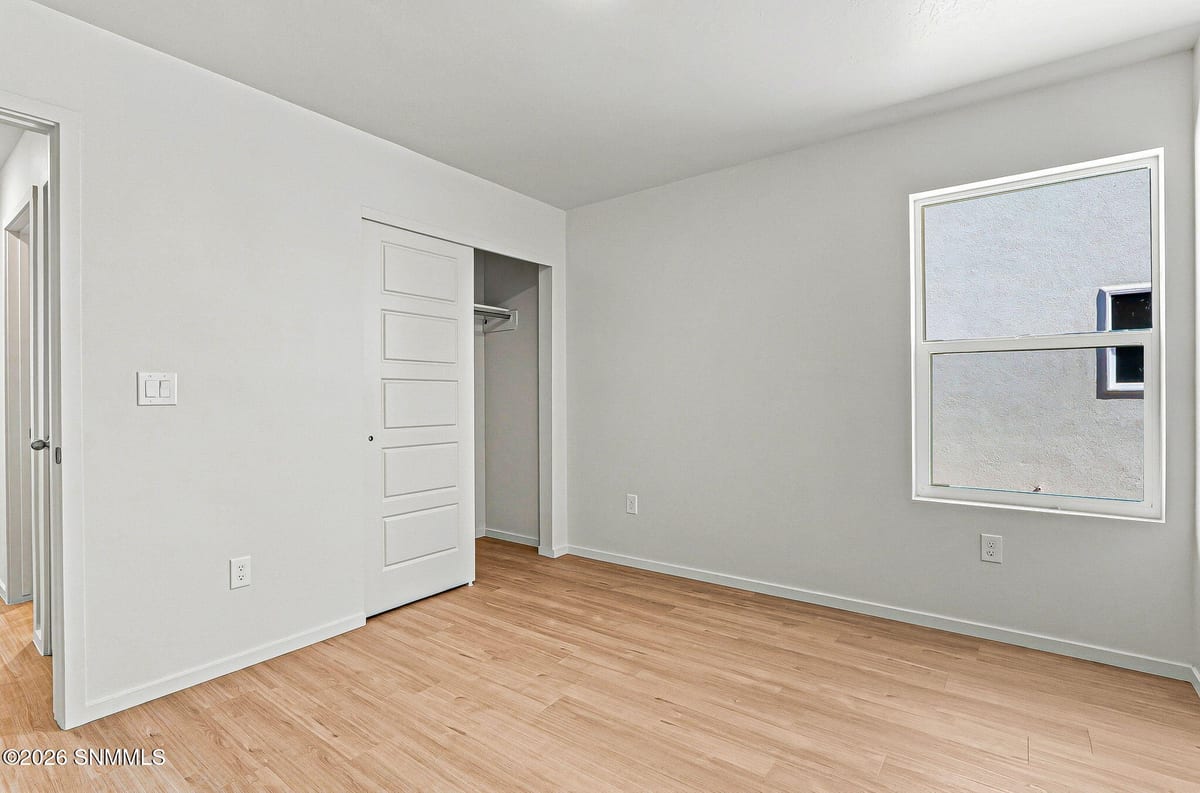 5540 Primorosa Place, Las Cruces, NM 88012 photo 11