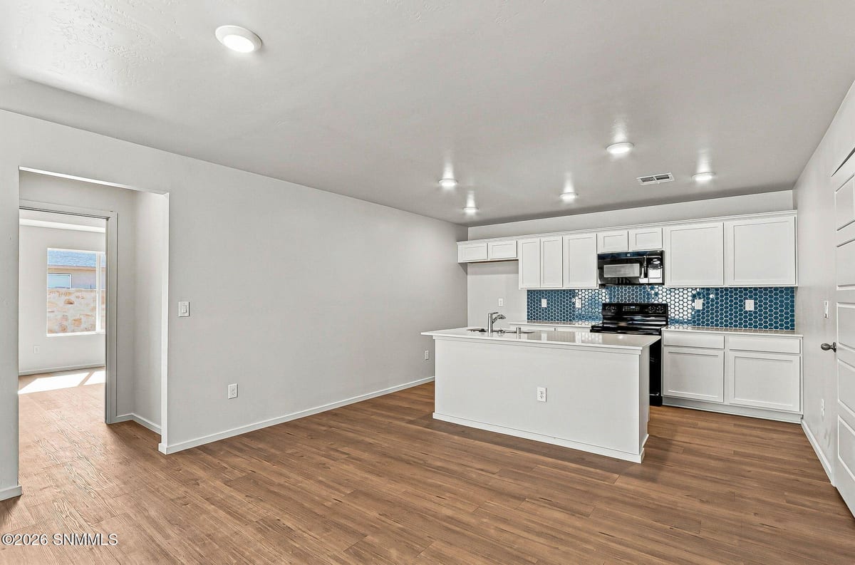 5540 Primorosa Place, Las Cruces, NM 88012 photo 15