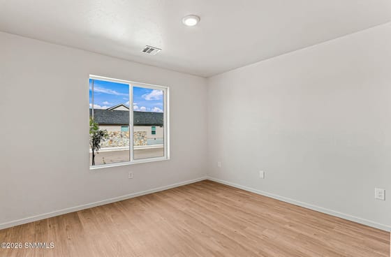 5540 Primorosa Place, Las Cruces, NM 88012 photo 4