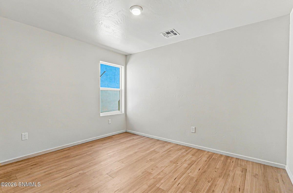 5540 Primorosa Place, Las Cruces, NM 88012 photo 10