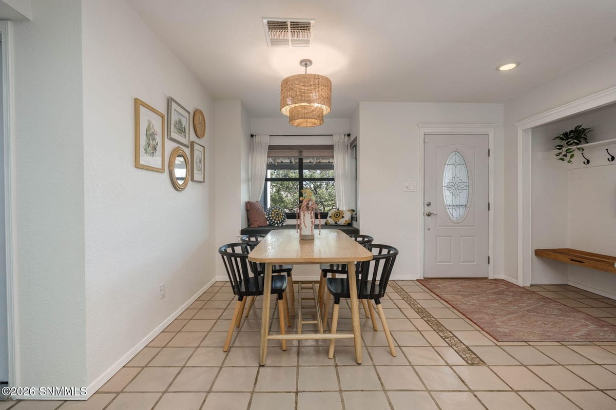 640 Frontier Drive, Las Cruces, NM 88011 photo 14