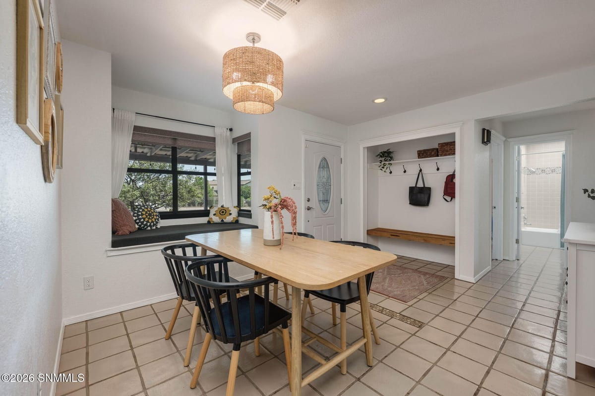 640 Frontier Drive, Las Cruces, NM 88011 photo 15