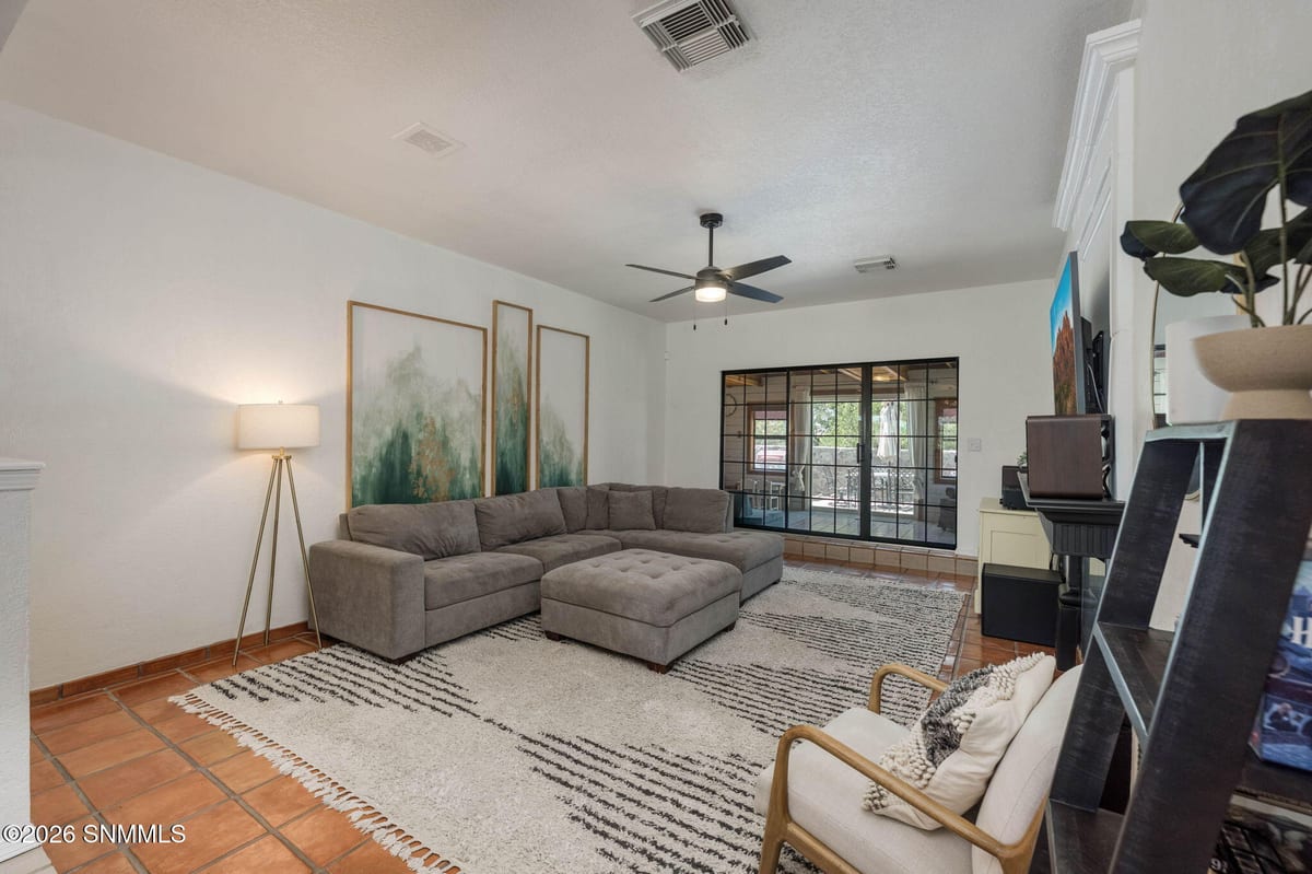 640 Frontier Drive, Las Cruces, NM 88011 photo 10