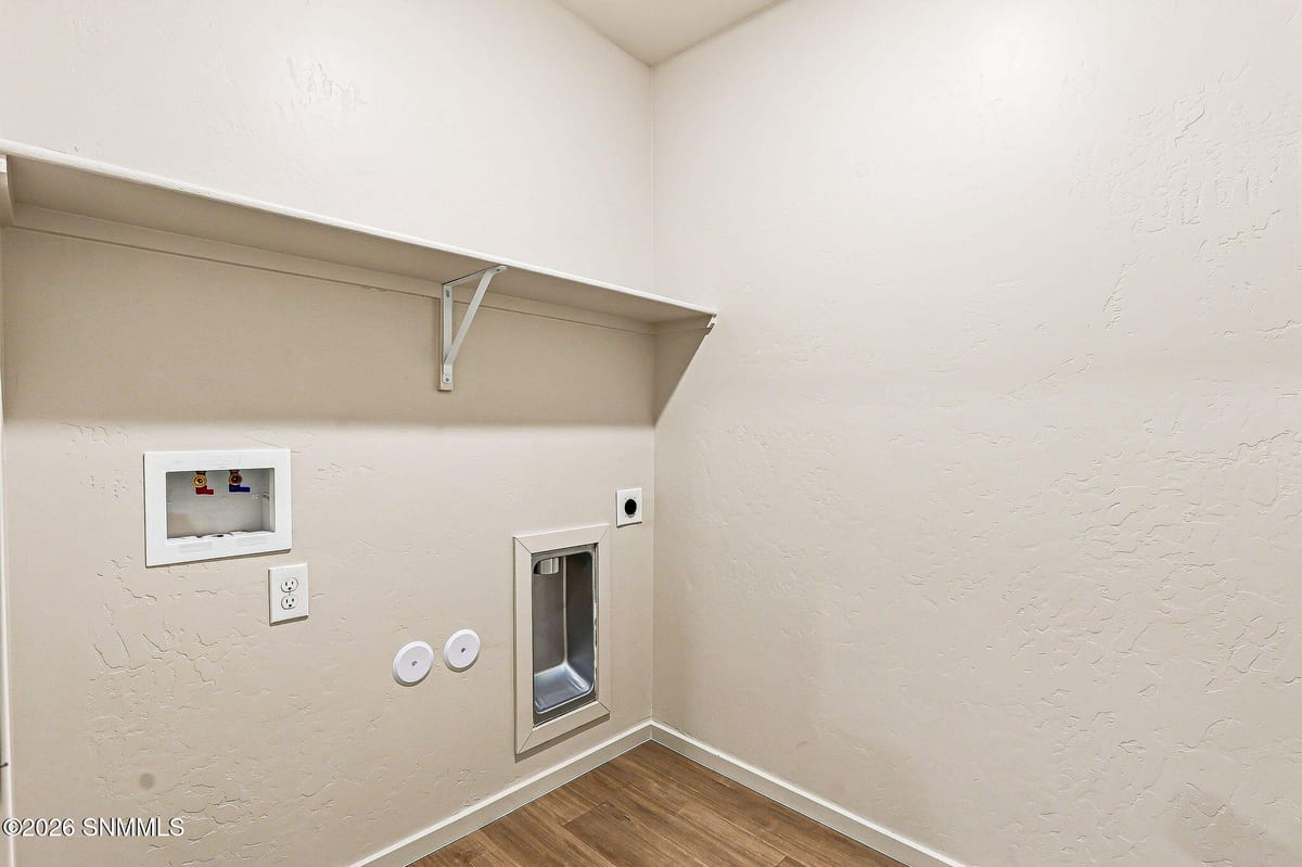 5539 Sierra Verde Place, Las Cruces, NM 88012 photo 13