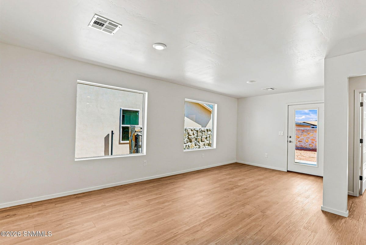 5539 Sierra Verde Place, Las Cruces, NM 88012 photo 15