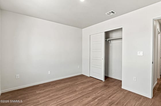 5539 Sierra Verde Place, Las Cruces, NM 88012 photo 5
