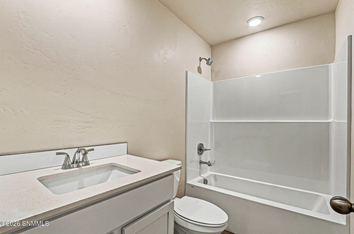 5539 Sierra Verde Place, Las Cruces, NM 88012 photo 7