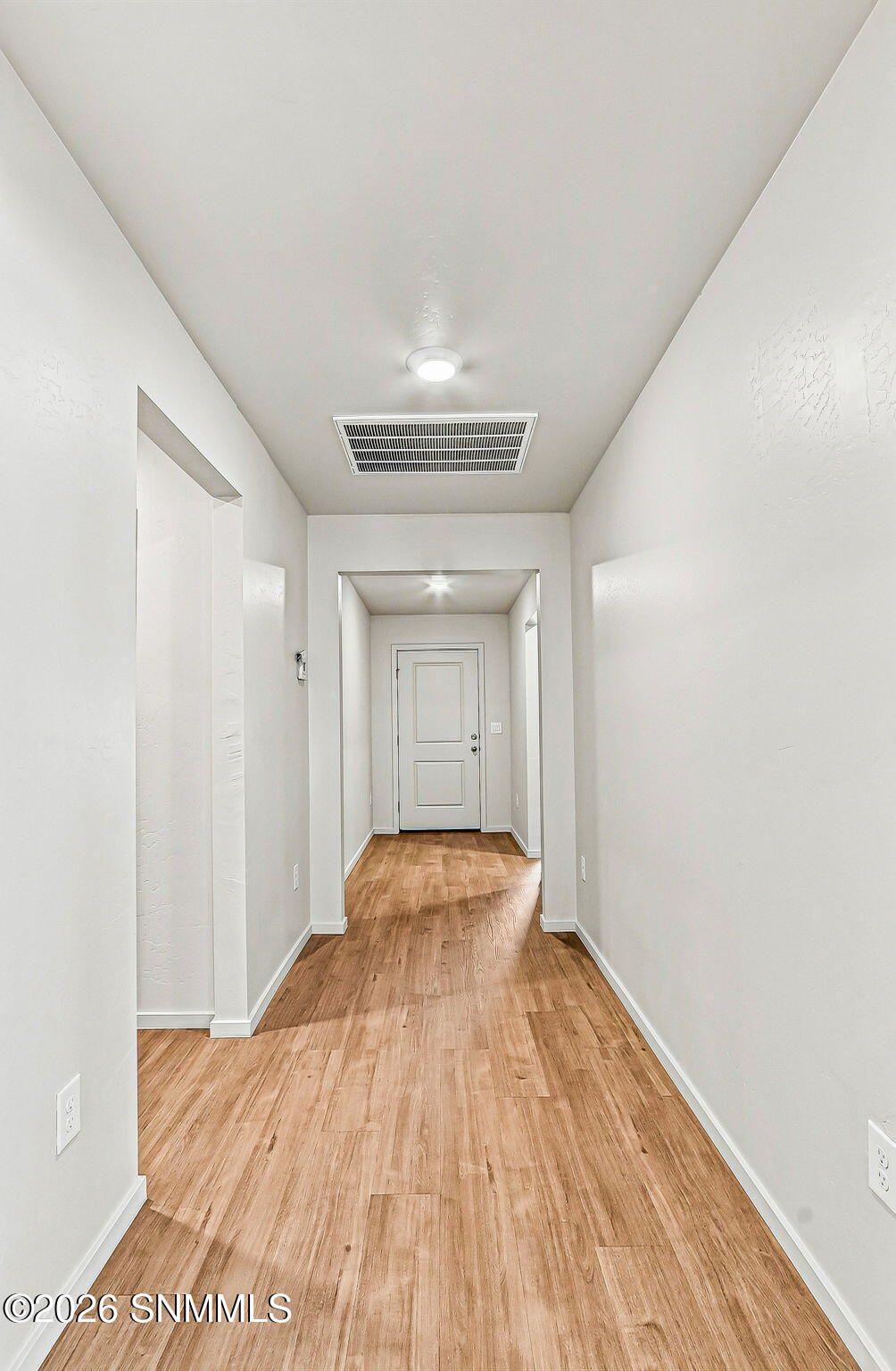 5572 Sierra Verde Place, Las Cruces, NM 88012 photo 15
