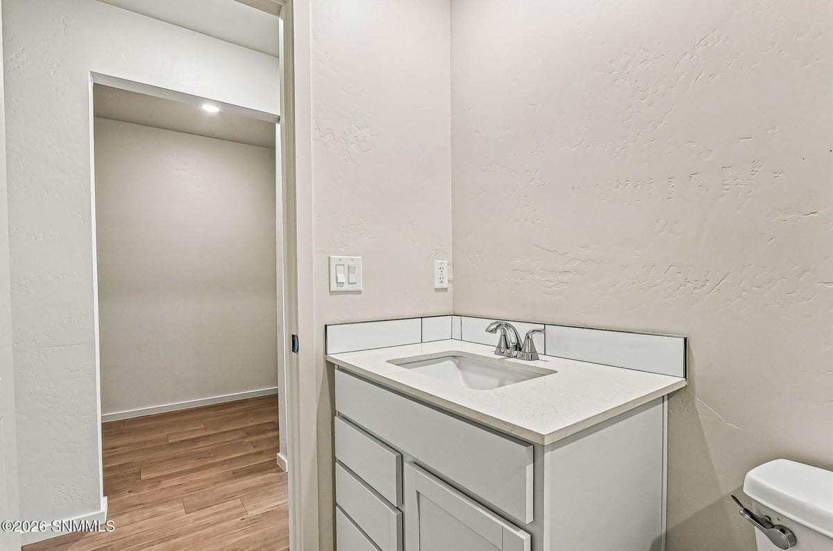 5572 Sierra Verde Place, Las Cruces, NM 88012 photo 10