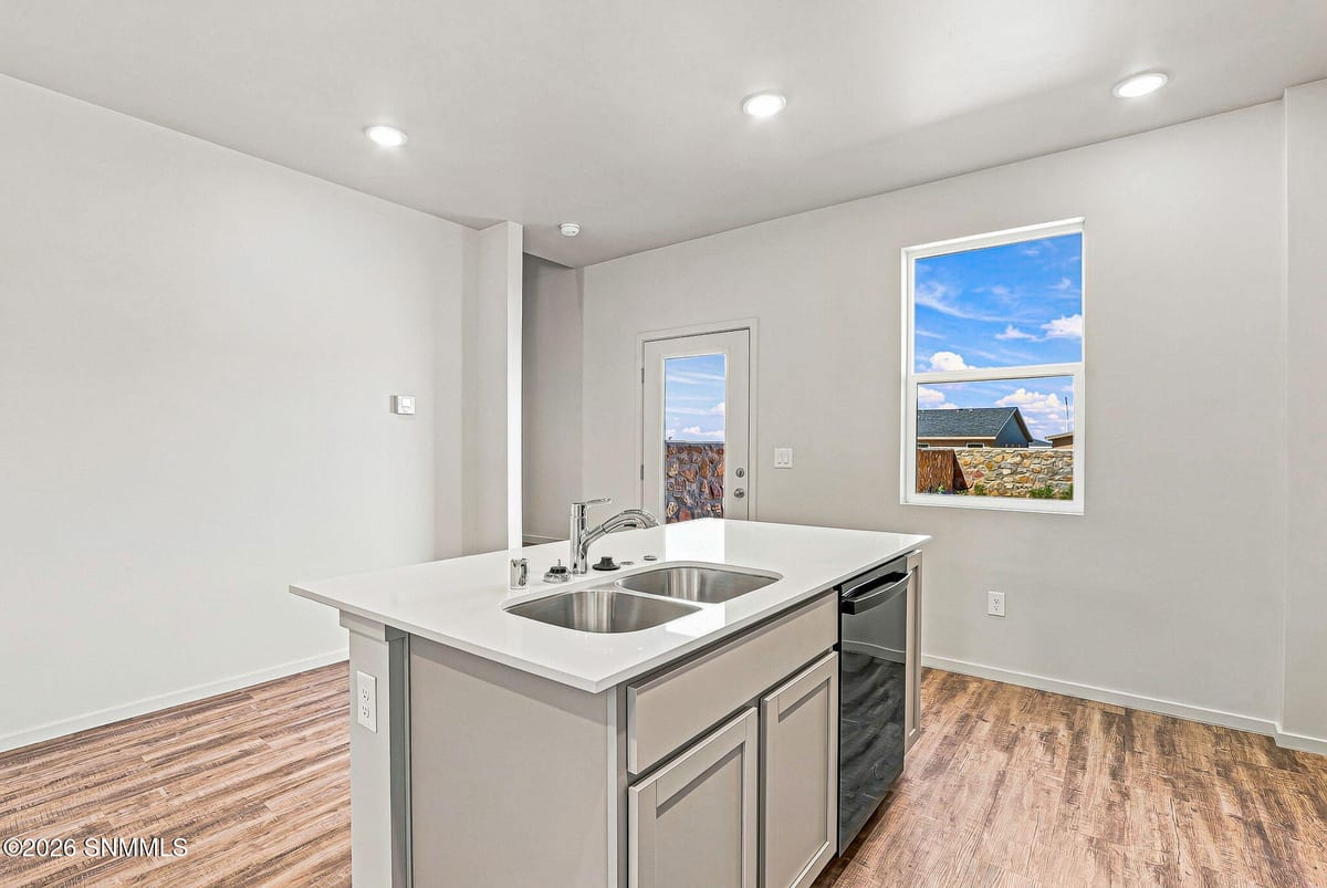 5639 Sierra Verde Place, Las Cruces, NM 88012 photo 12