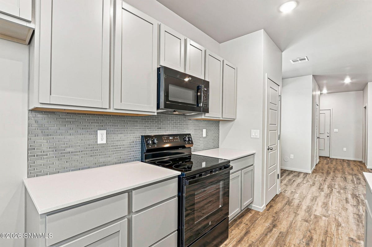 5639 Sierra Verde Place, Las Cruces, NM 88012 photo 14
