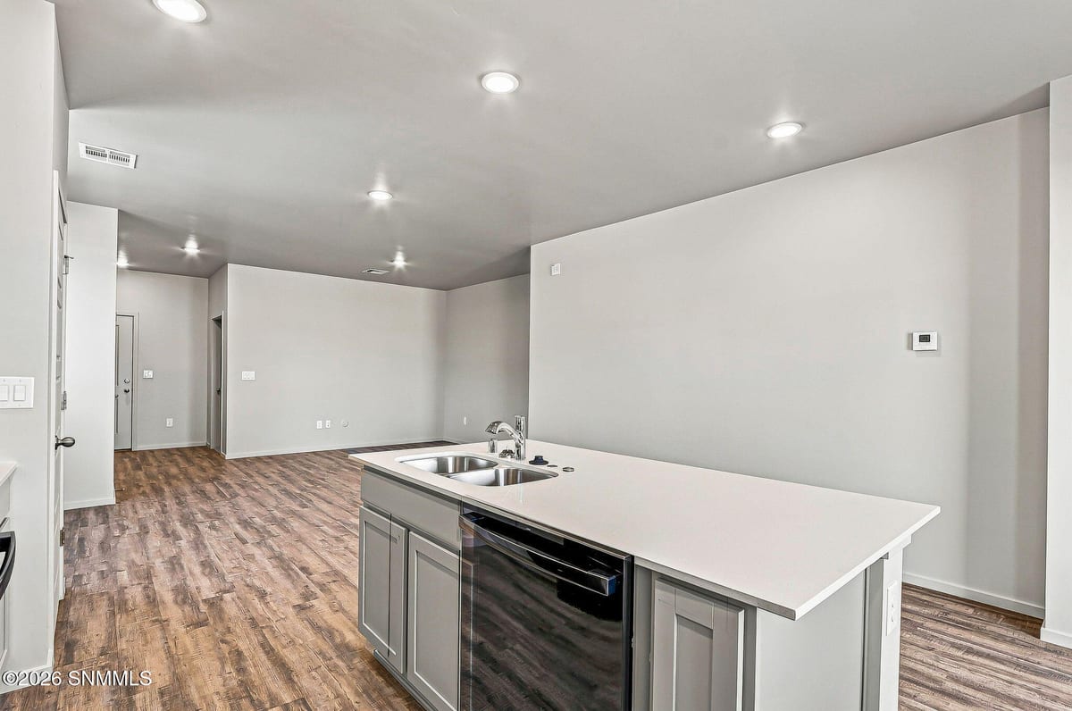 5639 Sierra Verde Place, Las Cruces, NM 88012 photo 15