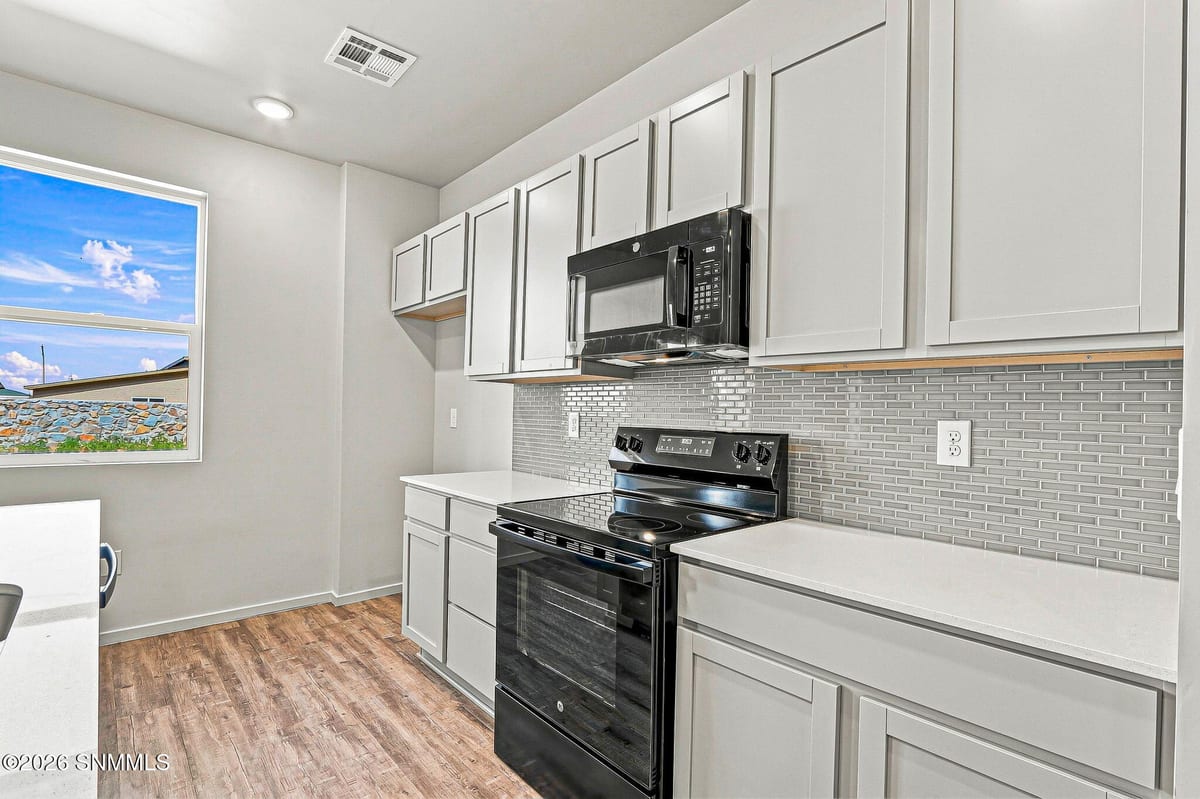 5579 Sierra Verde Place, Las Cruces, NM 88012 photo 11