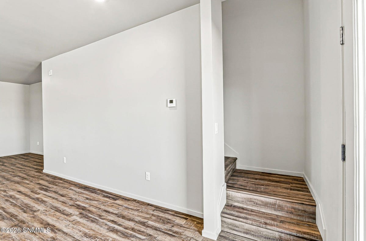 5579 Sierra Verde Place, Las Cruces, NM 88012 photo 14