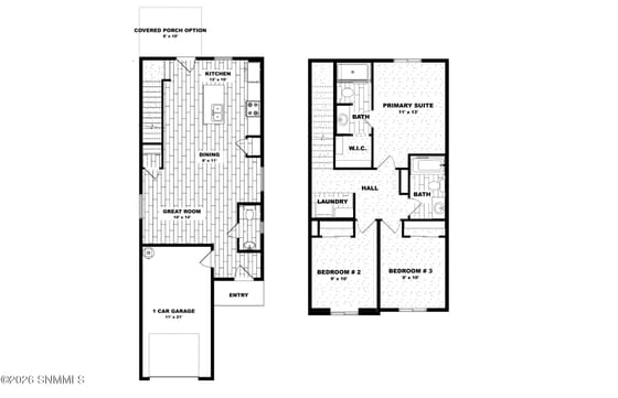 5579 Sierra Verde Place, Las Cruces, NM 88012 photo 3