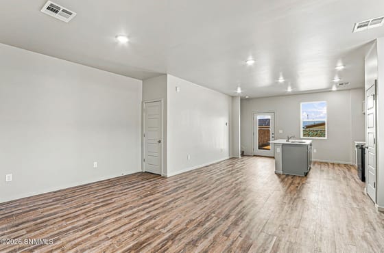 5579 Sierra Verde Place, Las Cruces, NM 88012 photo 4
