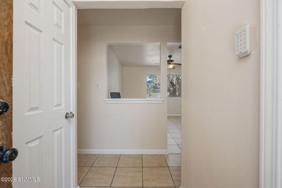 1853 Seldon Avenue, Las Cruces, NM 88001 photo 5