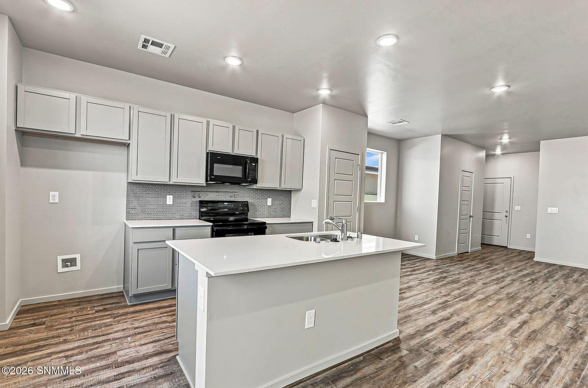 5542 Sierra Verde Place, Las Cruces, NM 88012 photo 15