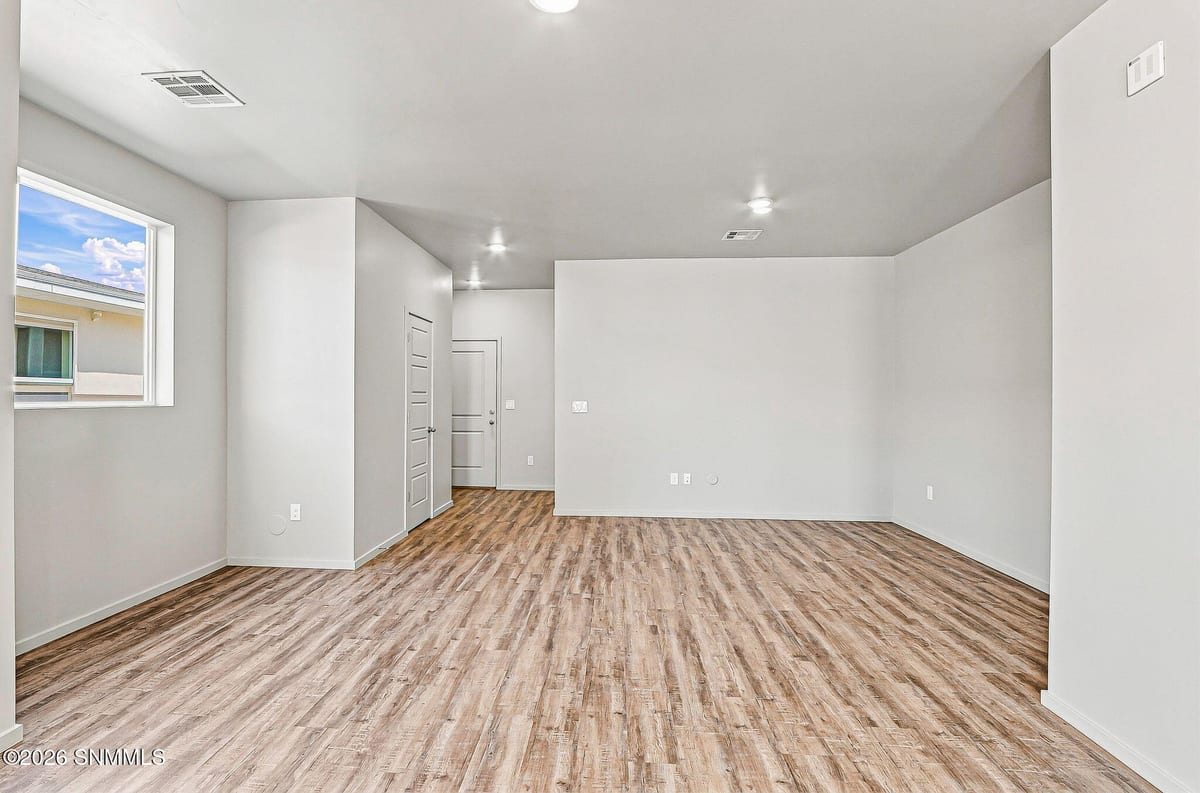 5542 Sierra Verde Place, Las Cruces, NM 88012 photo 8