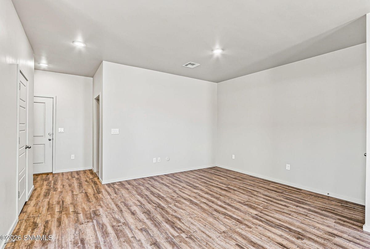 5542 Sierra Verde Place, Las Cruces, NM 88012 photo 9