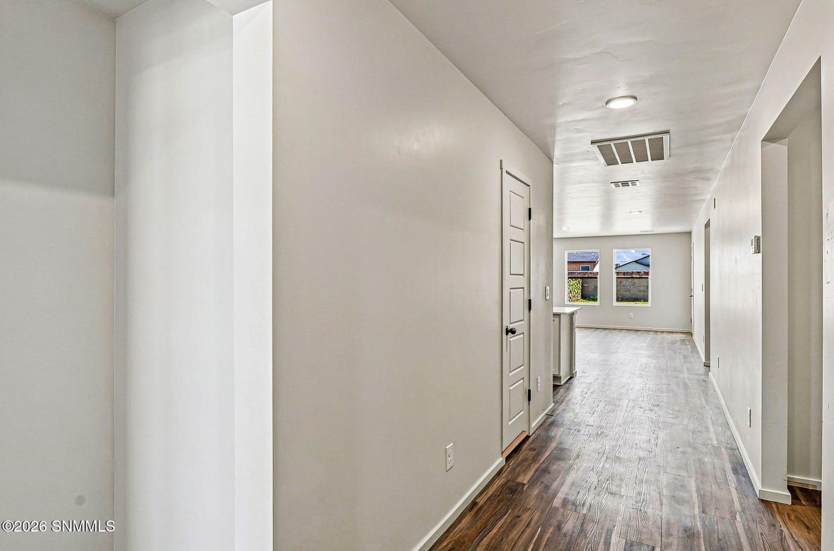 5599 Sierra Verde Place, Las Cruces, NM 88012 photo 11