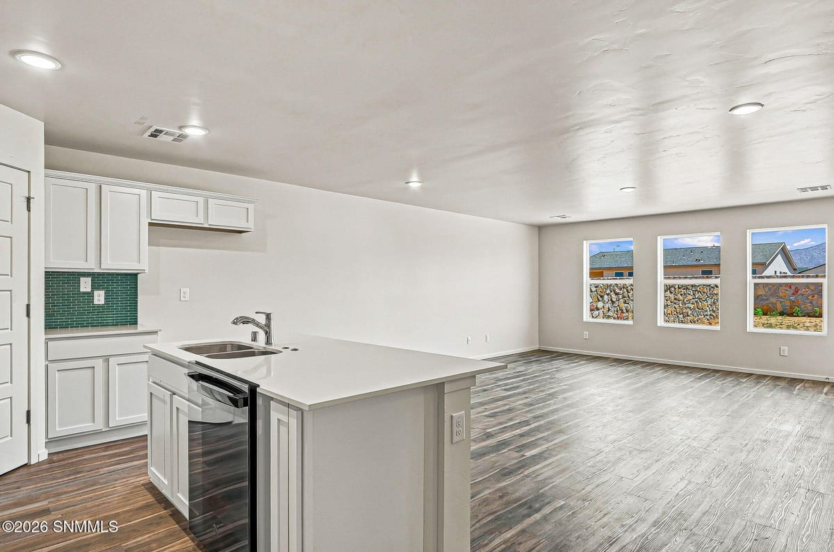 5599 Sierra Verde Place, Las Cruces, NM 88012 photo 12