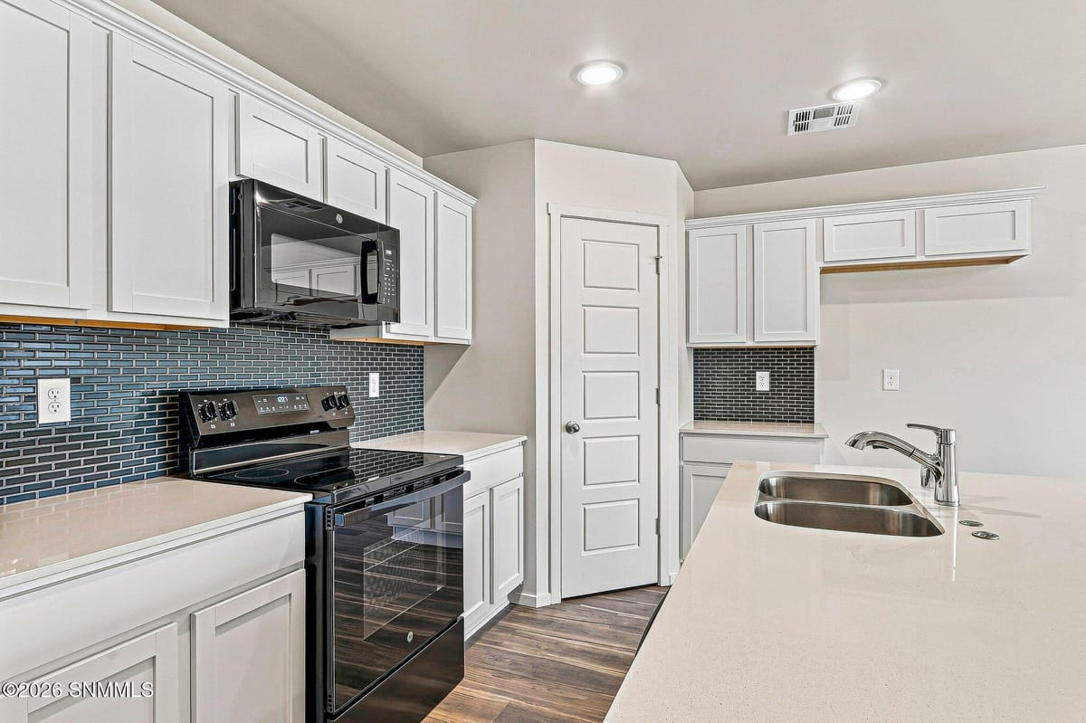 5599 Sierra Verde Place, Las Cruces, NM 88012 photo 13