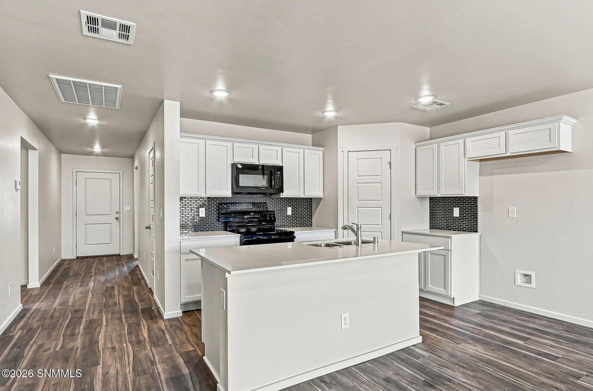 5599 Sierra Verde Place, Las Cruces, NM 88012 photo 14