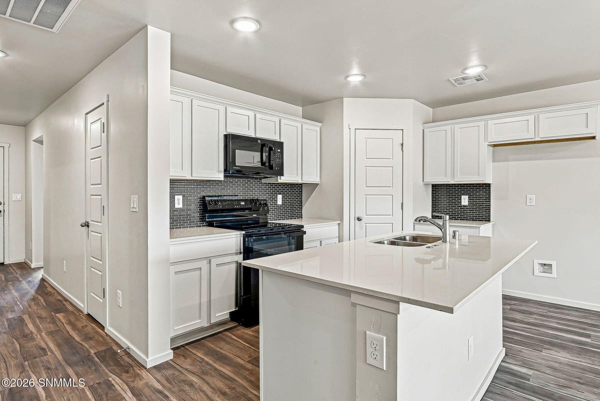 5599 Sierra Verde Place, Las Cruces, NM 88012 photo 15