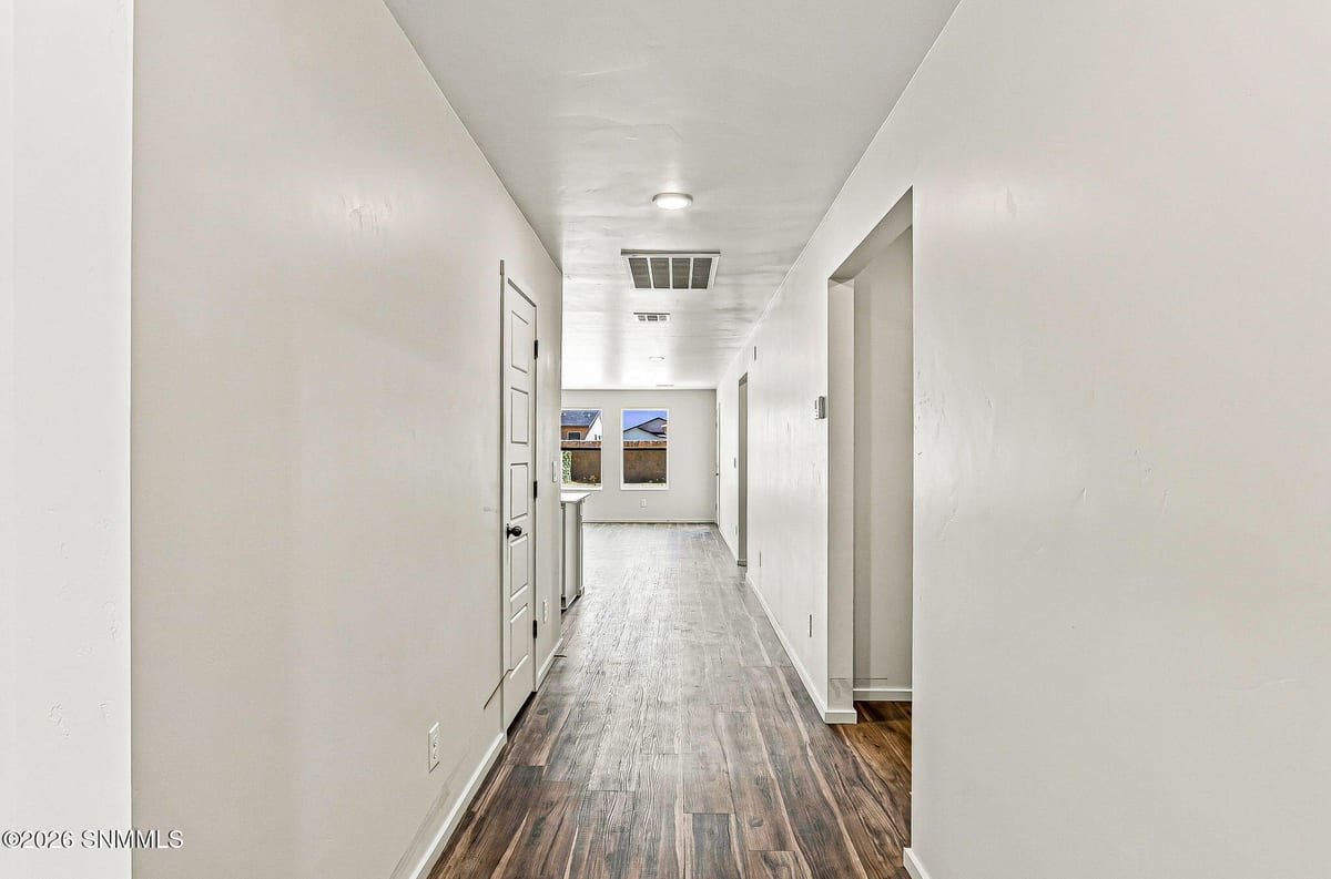 5599 Sierra Verde Place, Las Cruces, NM 88012 photo 3
