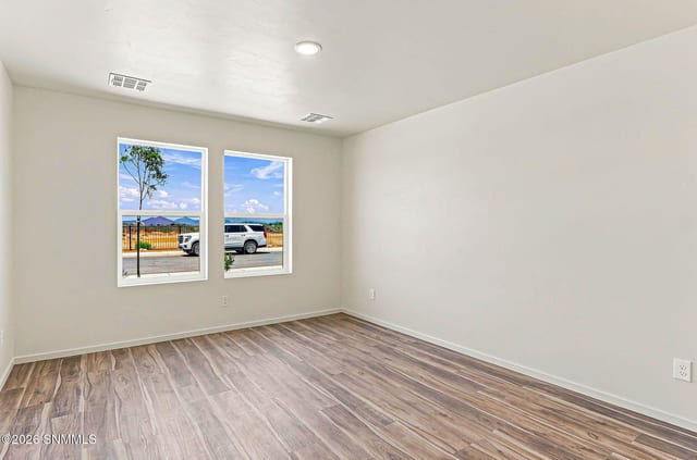 5599 Sierra Verde Place, Las Cruces, NM 88012 photo 4