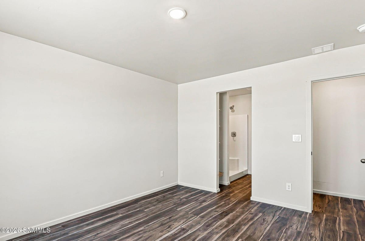 5599 Sierra Verde Place, Las Cruces, NM 88012 photo 5