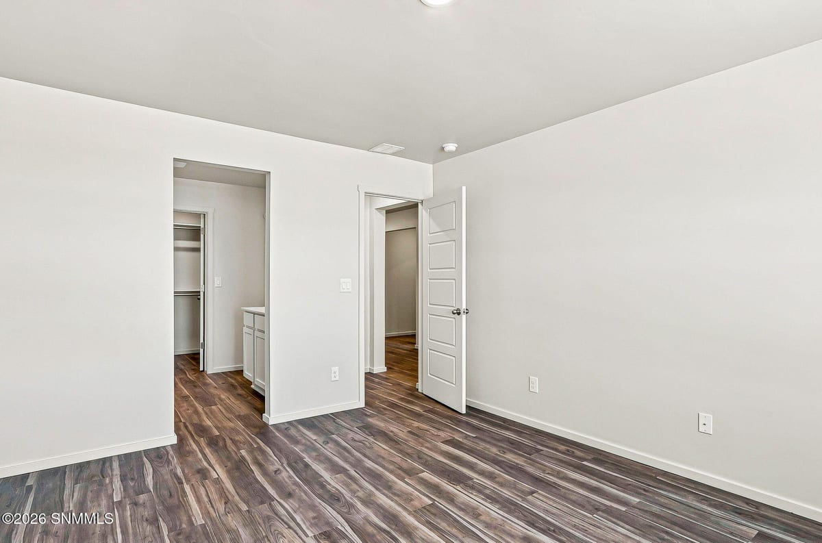 5599 Sierra Verde Place, Las Cruces, NM 88012 photo 6