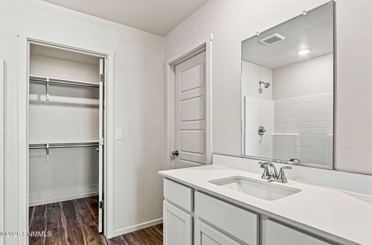 5599 Sierra Verde Place, Las Cruces, NM 88012 photo 7