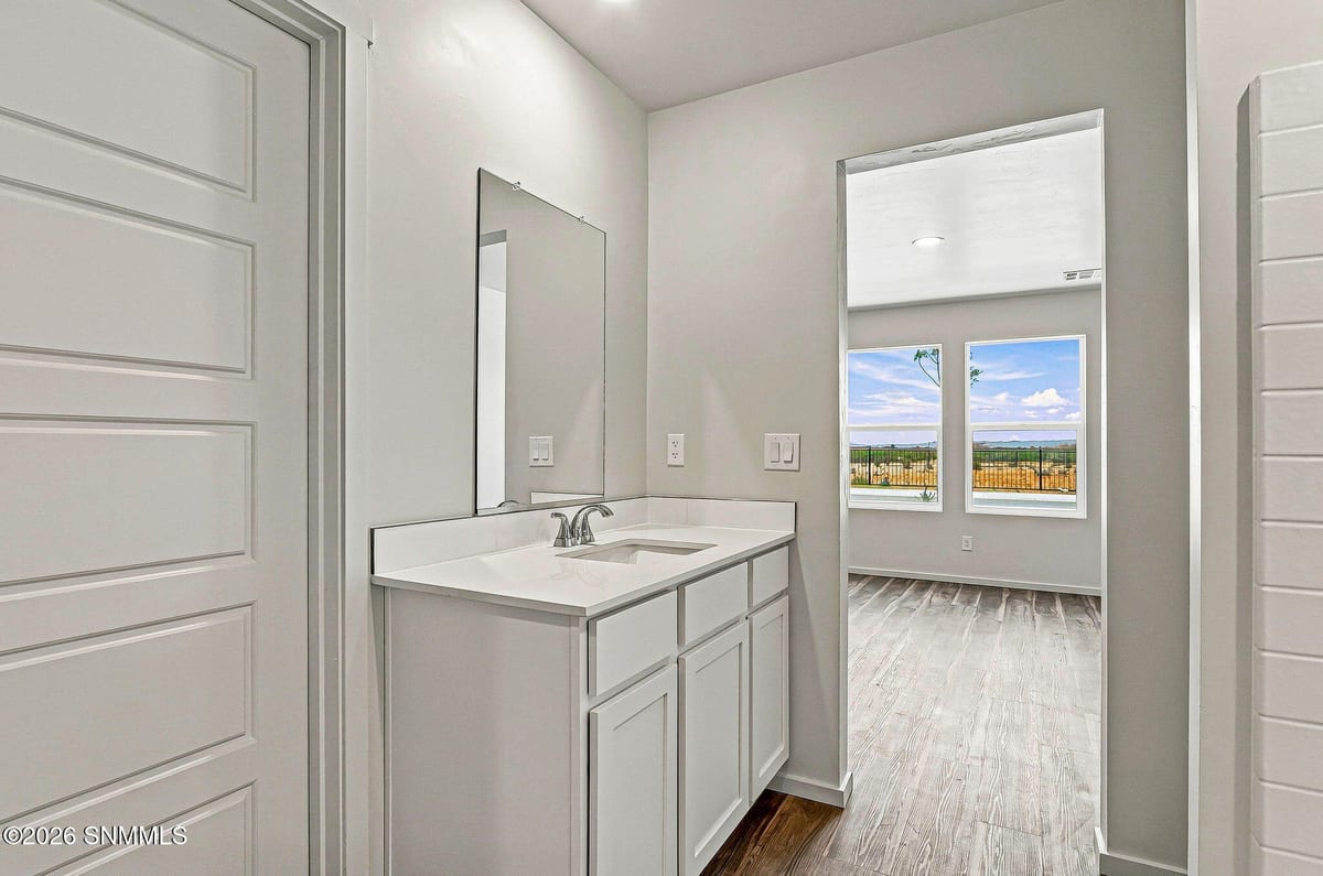 5599 Sierra Verde Place, Las Cruces, NM 88012 photo 8