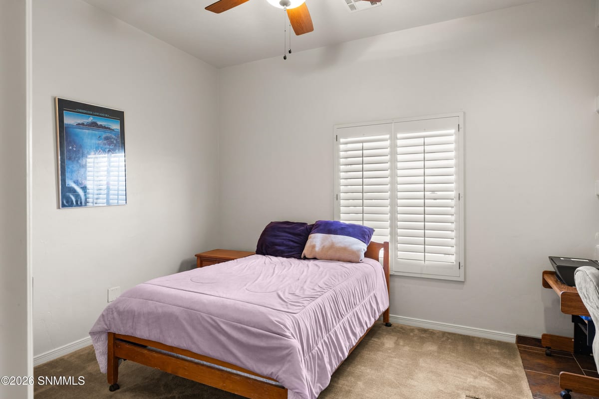 3904 Tayvis Road, Las Cruces, NM 88012 photo 14