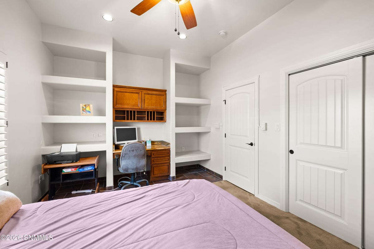 3904 Tayvis Road, Las Cruces, NM 88012 photo 15