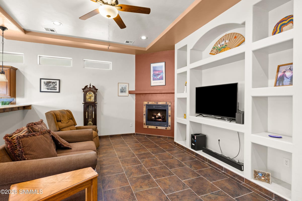 3904 Tayvis Road, Las Cruces, NM 88012 photo 7