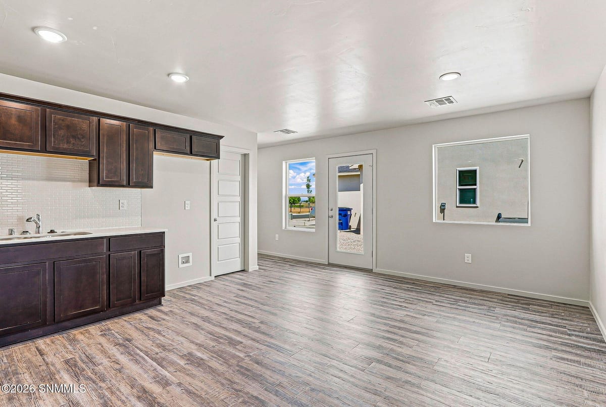 5589 Sierra Verde Place, Las Cruces, NM 88012 photo 12