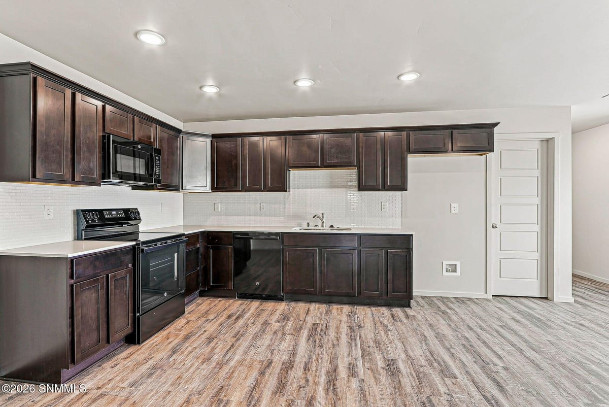 5589 Sierra Verde Place, Las Cruces, NM 88012 photo 13