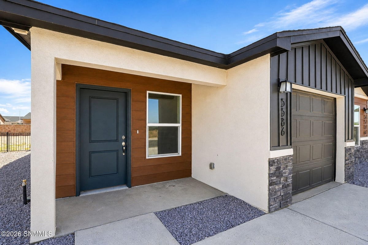 5589 Sierra Verde Place, Las Cruces, NM 88012 photo 3