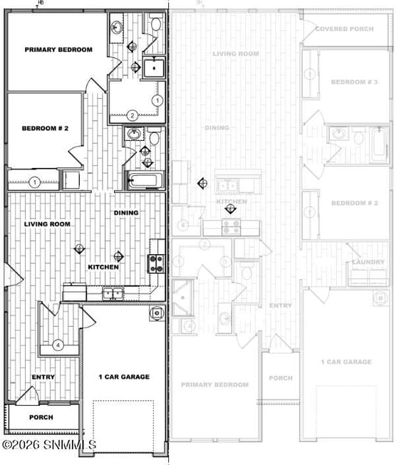 5589 Sierra Verde Place, Las Cruces, NM 88012 photo 4