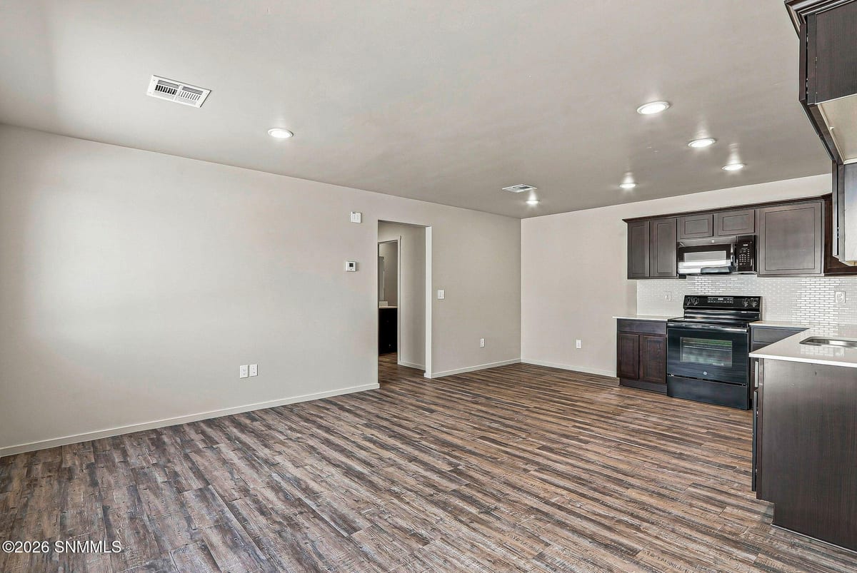5589 Sierra Verde Place, Las Cruces, NM 88012 photo 7