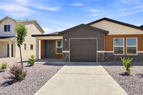 5589 Sierra Verde Place home for sale