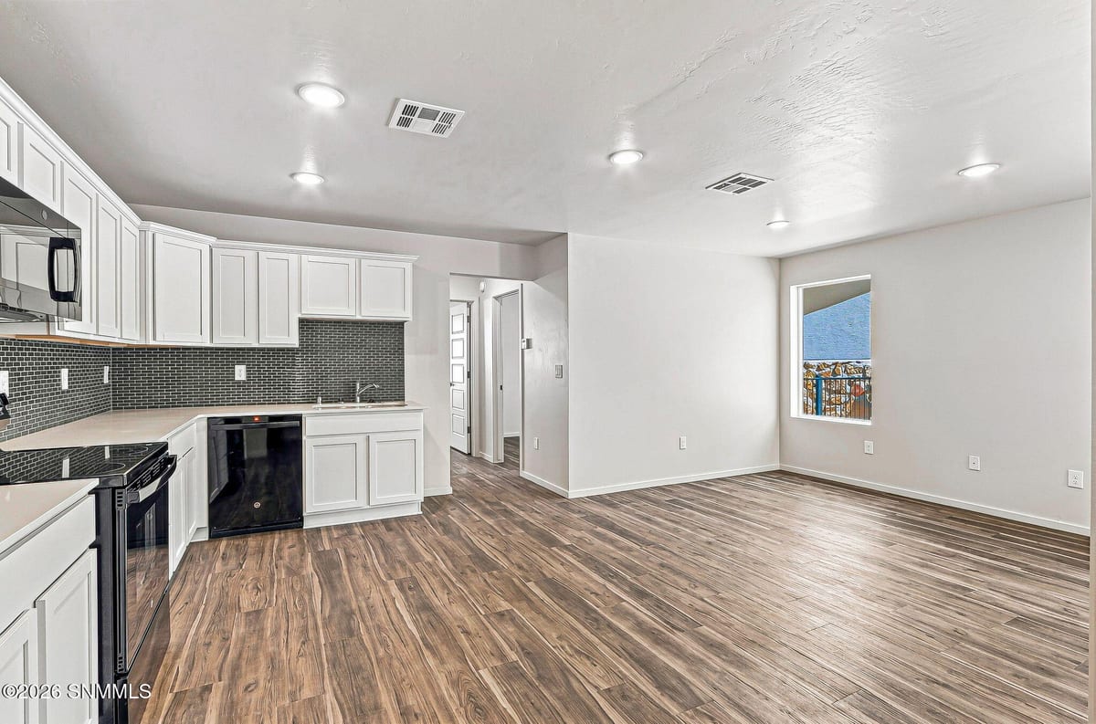 5562 Sierra Verde Place, Las Cruces, NM 88012, foto 12