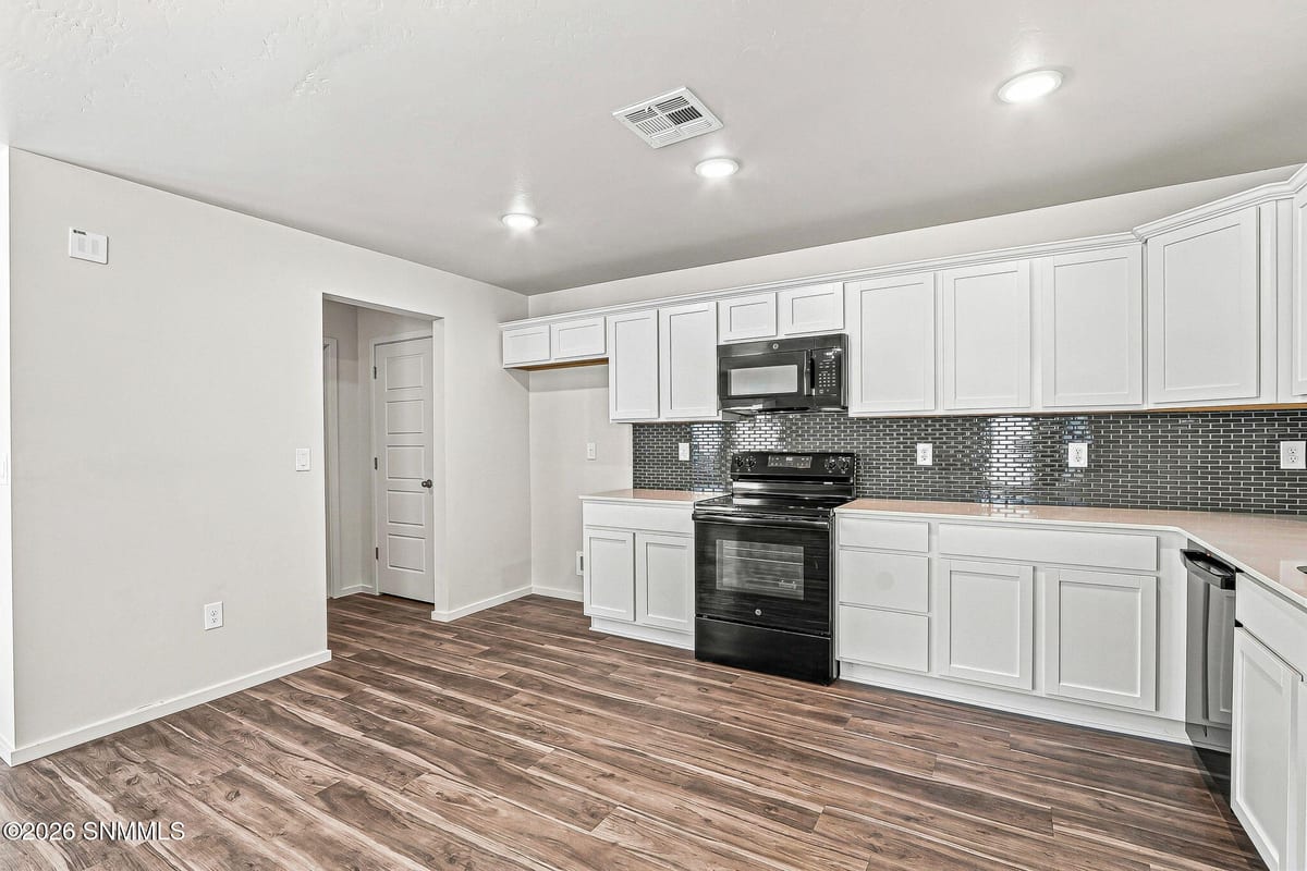 5562 Sierra Verde Place, Las Cruces, NM 88012, foto 14