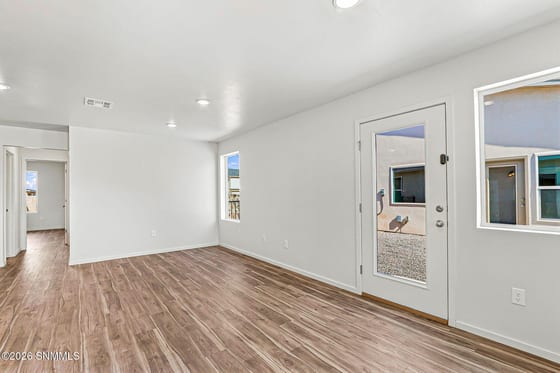 5562 Sierra Verde Place, Las Cruces, NM 88012 photo 5