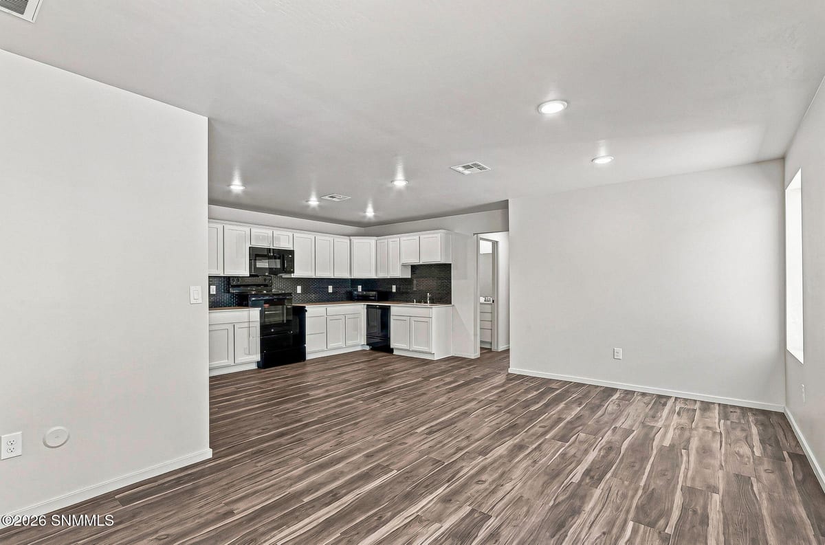 5562 Sierra Verde Place, Las Cruces, NM 88012, foto 8