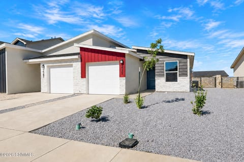 5562 Sierra Verde Place home for sale
